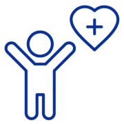 Children Health