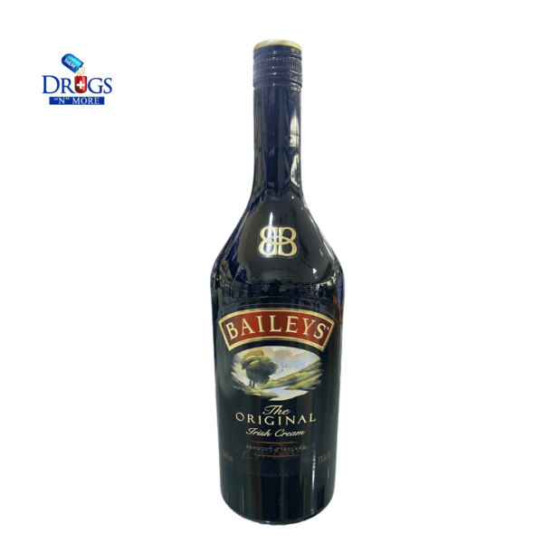 Baileys - The Original 700ML