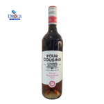 Next Product Image