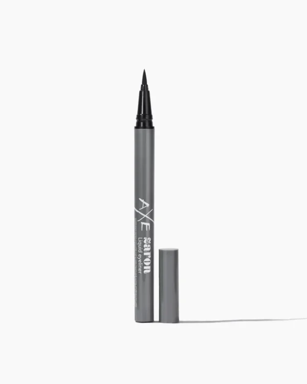 Zaron Axe Liquid Eyeliner