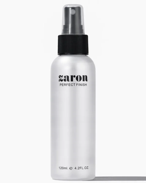 Zaron Perfect Finish
