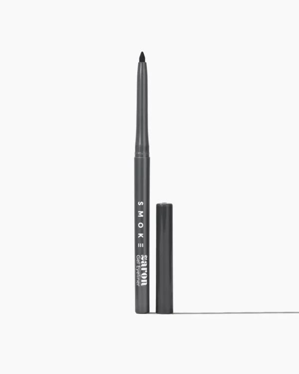 Zaron Smoke Gel Eyeliner