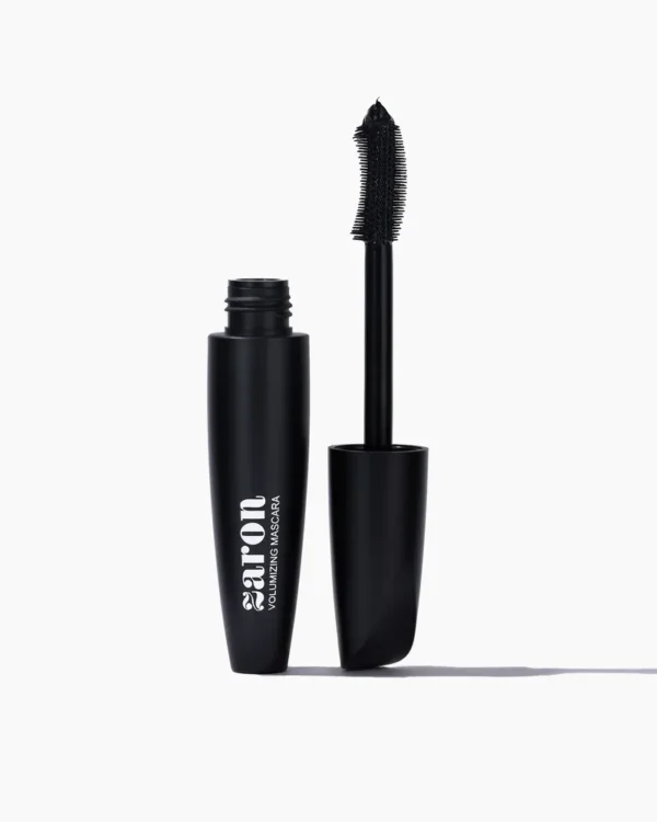 Zaron Volumnizing Mascara