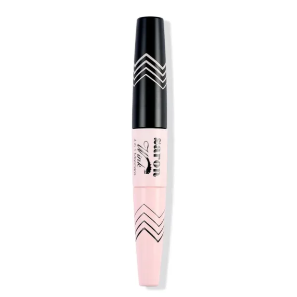 Zaron Wink 4IN1 Mascara