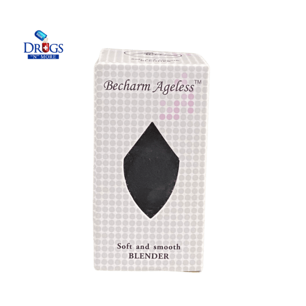 Becharm Ageless Beauty Blender