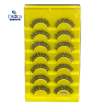 Next Product Image