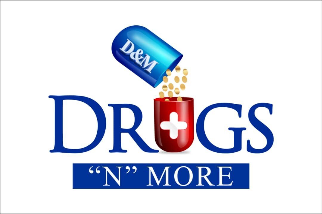 drugsnmoreonline.com